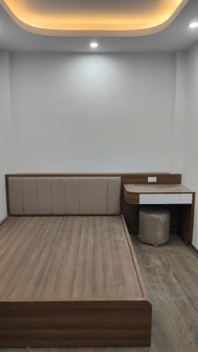 BÁN NHÀ RIÊNG TẠI XÃ DI TRẠCH, HOÀI ĐỨC, HÀ NỘI - 36M2 - GIÁ CHỈ 4Tỷ600 - 2