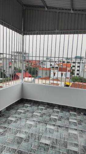 BÁN NHÀ RIÊNG TẠI XÃ DI TRẠCH, HOÀI ĐỨC, HÀ NỘI - 36M2 - GIÁ CHỈ 4Tỷ600 - 3