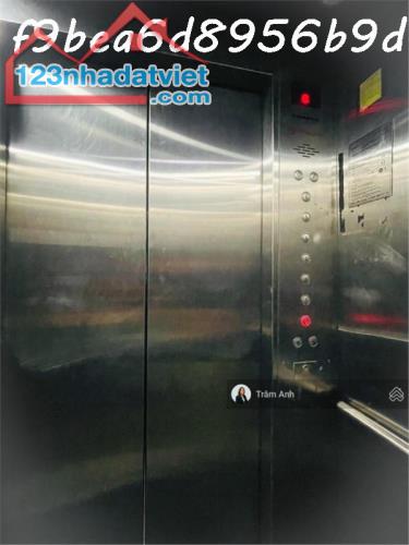 Bán nhà 230m² Lý Thường Kiệt, Tân Bình, 89 tỷ, sổ đỏ - 3