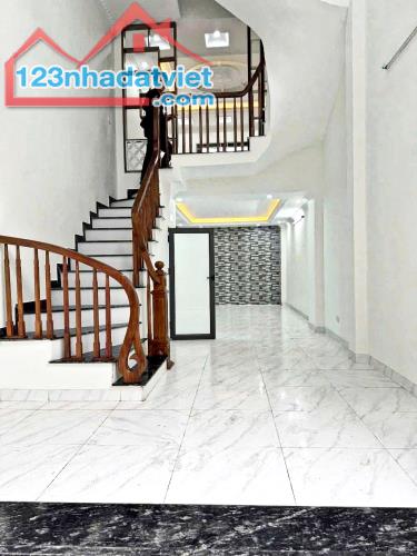 Bán Nhà Lạc Long Quân - Trịnh Công Sơn- Tây Hồ- Gần Lotte Mall, Ở Ngay, Thoáng, 48m, 9 Tỷ - 1