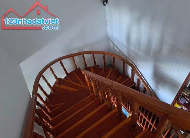 Cần Bán Gấp Nhà 47m2 Đường Nguyễn Ảnh Thủ, Q12 giá 850 Triệu có SHR - 1