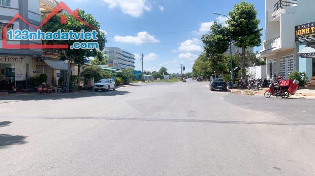 Cho thuê nhà 1 trệt 2 lầu còn mới đẹp Đường A6 KDC Hưng Phú 1, quận Cái Răng, TP Cần Thơ. - 5