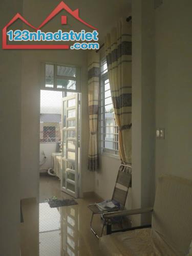🏠 🏠 Nhà trung tâm trường thọ Đặng văn bi   🏠 🏠 6tỷ xxx - 1