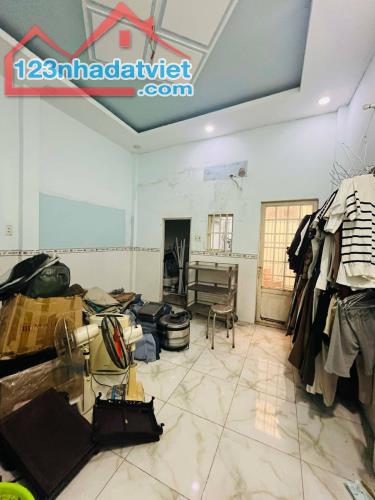+ 👉 SỐC SIÊU PHẨM GẤP GẤP BÁN NHÀ Đ LK56 BHHB BÌNH TÂN 4*15M 2L CHỈ 4xT - 2
