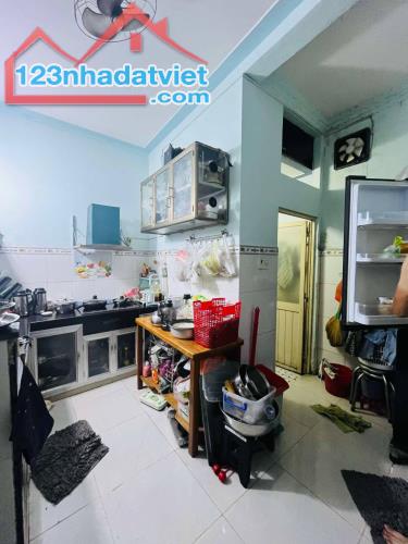 + 👉 SỐC SIÊU PHẨM GẤP GẤP BÁN NHÀ Đ LK56 BHHB BÌNH TÂN 4*15M 2L CHỈ 4xT - 3