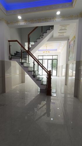 + 👉 SỐC SIÊU PHẨM GẤP GẤP BÁN NHÀ Đ LK56 BHHB BÌNH TÂN 4*15M 2L CHỈ 4xT - 4