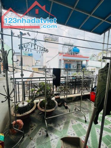 + 👉 SỐC SIÊU PHẨM GẤP GẤP BÁN NHÀ Đ LK56 BHHB BÌNH TÂN 4*15M 2L CHỈ 4xT - 5