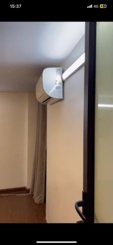 Cho Thuê! Nhà Mới Phố Hoàng Hoa Thám, Ba Đình 45m2 x 4T, 15 tr/th, Trước Nhà Rộng, Thoáng - 4