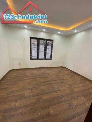 🏡 BÁN NHÀ LA TINH – NGÕ THÔNG – THIẾT KẾ RIÊNG TỪNG CĂN – GẦN KĐT ĐÔ NGHĨA – GIÁ 4,2 TỶ - 3