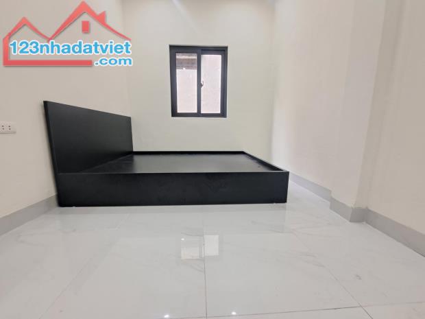 TẶNG NHÀ 2 TẦNG 50m2, LÔ GÓC - GẦN PHỐ, ĐƯỜNG 18M MỖ LAO, 8.6 tỷ - 1