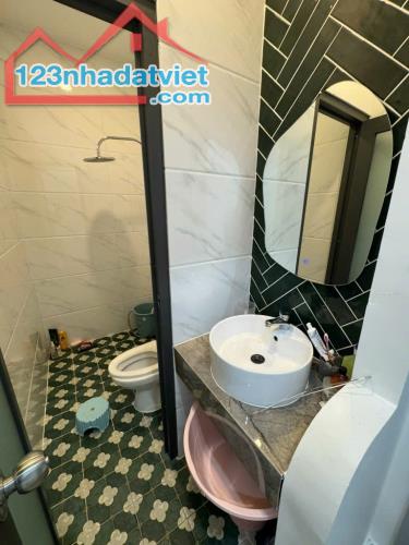 NHÀ ĐẸP - GIÁ ĐẦU TƯ CHính Chủ Cần Bán Nhanh Nhà Tại Phường An Lạc , Bình Tân, HCM - 1