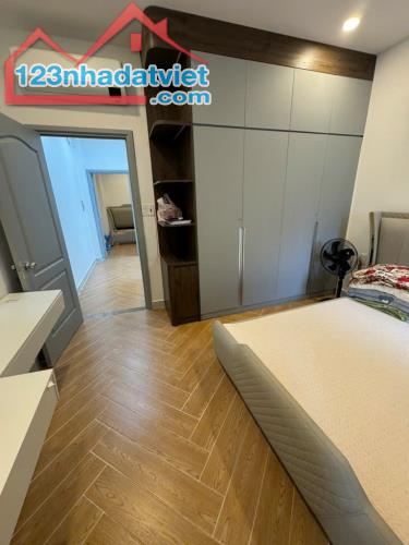 NHÀ ĐẸP - GIÁ ĐẦU TƯ CHính Chủ Cần Bán Nhanh Nhà Tại Phường An Lạc , Bình Tân, HCM - 4