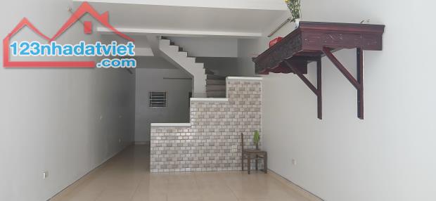 NHÀ 2.5 TẦNG HÀ PHONG  Liên Hà Đông Anh dt 60 m giá4.35 tỷ - 2