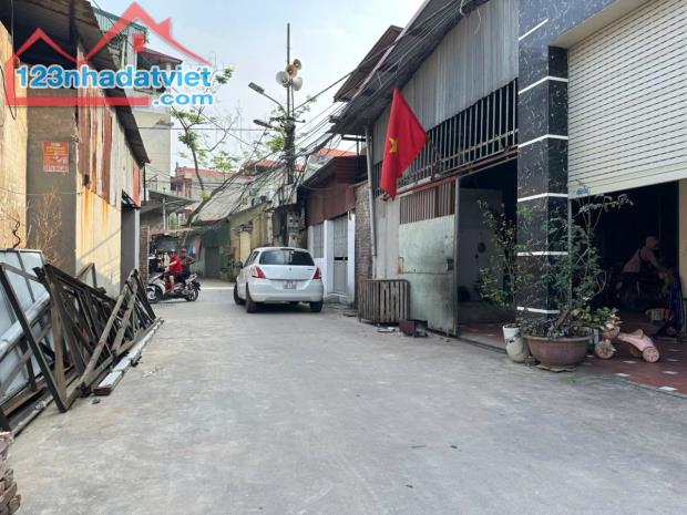 🩸🩸CHÍNH CHỦ GỬI BÁN GẤP LÔ ĐẤT - PHÙ KHÊ - TỪ SƠN - BẮC NINH 💦 Dt : 55m Mt : 4m 💰 Giá - 1
