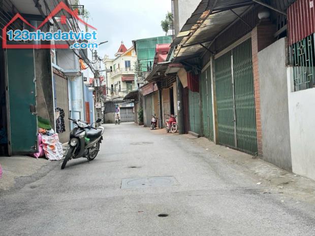 🩸🩸CHÍNH CHỦ GỬI BÁN GẤP LÔ ĐẤT - PHÙ KHÊ - TỪ SƠN - BẮC NINH 💦 Dt : 55m Mt : 4m 💰 Giá - 2