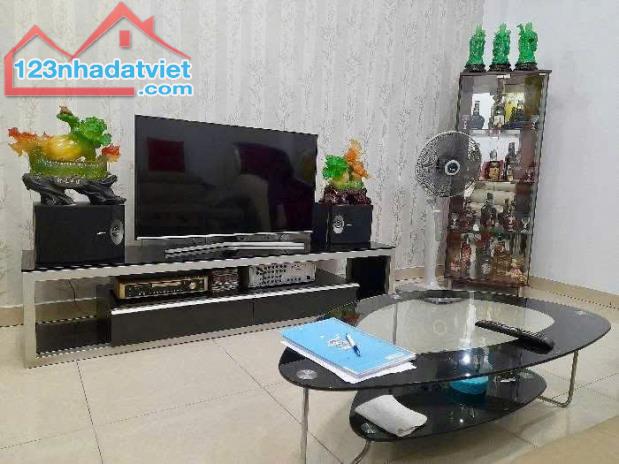 BÁN GẤP NHÀ 1 TRỆT 1 LẦU LINH XUÂN – ĐƯỜNG Ô TÔ TRÁNH – 80M² GIÁ TỐT!!!