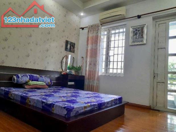 BÁN GẤP NHÀ 1 TRỆT 1 LẦU LINH XUÂN – ĐƯỜNG Ô TÔ TRÁNH – 80M² GIÁ TỐT!!! - 2
