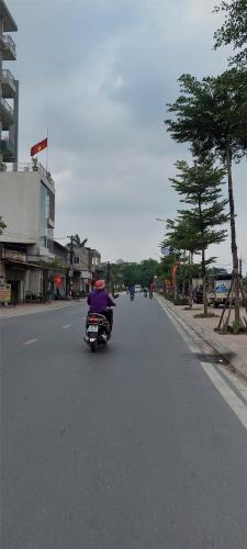B-Á-N ĐẤT CHÍNH CHỦ TẠI XÃ KIM KIM CHUNG- HOÀI ĐỨC, OTO CON QUA NHÀ, NGÕ THÔNG, LH 0988 - 1