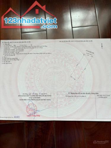 Đầu tư đón đầu dự án đảo Đubai dọc biển và cầu chui sông Hàn -Hải Châu -Đà Nẵng.