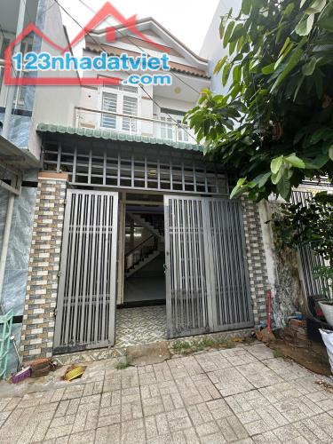 Bán gấp nhà khu dân cư cát tường 48m 1.750 tỷ