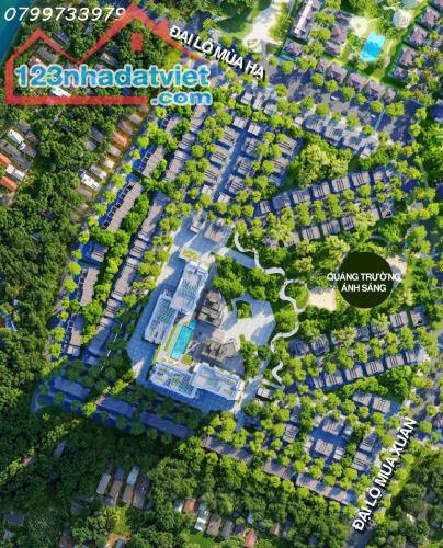 Căn hộ Sài Gòn chỉ 1,2 tỷ/căn đầu tư sinh lời chính chủ 0799733979 - 2