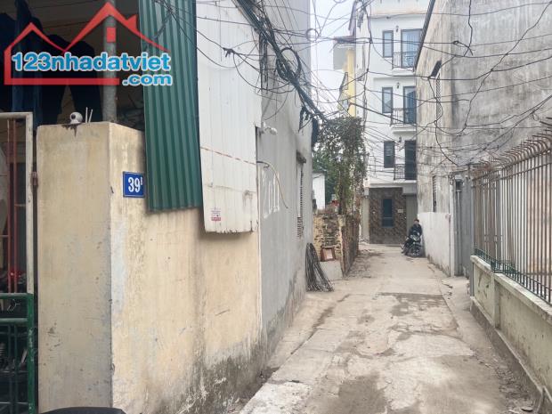 Bán Nhà Quang Tiến - Oto 20m - Vị trí thuận lợi - 3