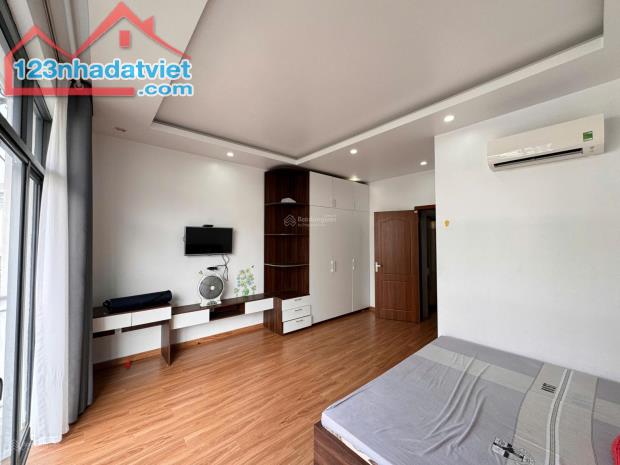 CHÍNH CHỦ BÁN CĂN BIỆT THỰ LIỀN KỀ TẠI KHU HẢI ÂU 2 KĐT VINHOMES MARINA HẢI PHÒNG - 4