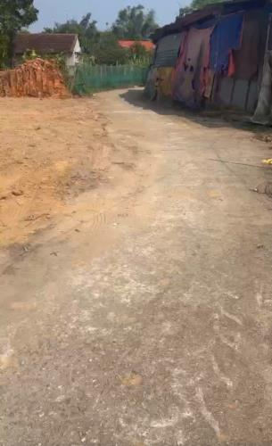 800tr sở hữu lô 140m2 thổ cư ở tp Quảng Ngãi