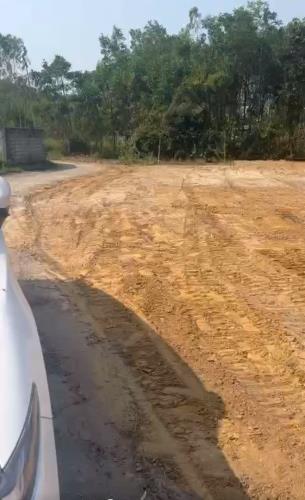 800tr sở hữu lô 140m2 thổ cư ở tp Quảng Ngãi - 2