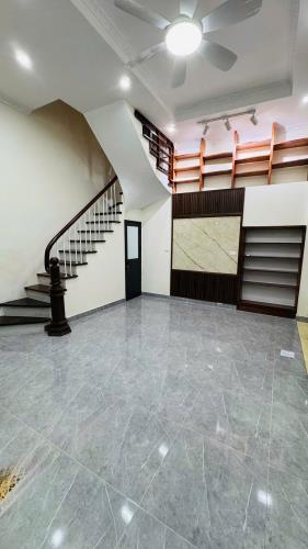 Bán Nhà Đê La Thành 32m - 5 Tầng - MT6m Kinh Doanh Giá 7,780 tỷ - 1