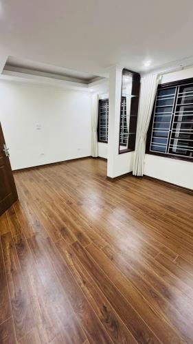 Bán Nhà Đê La Thành 32m - 5 Tầng - MT6m Kinh Doanh Giá 7,780 tỷ - 2