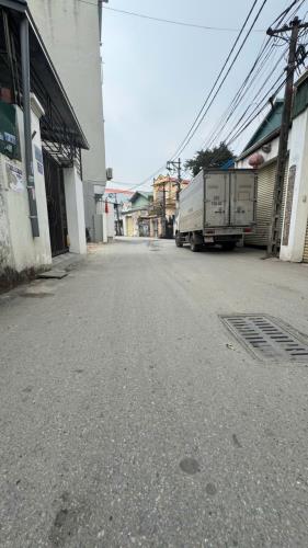 🏡 CHÍNH CHỦ CẦN BÁN GẤP LÔ ĐẤT PHÚC THÀNH – BIÊN GIANG – HÀ ĐÔNG