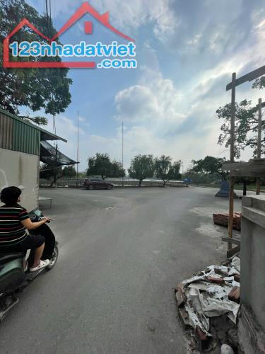 🏡 CHÍNH CHỦ CẦN BÁN GẤP LÔ ĐẤT PHÚC THÀNH – BIÊN GIANG – HÀ ĐÔNG - 1