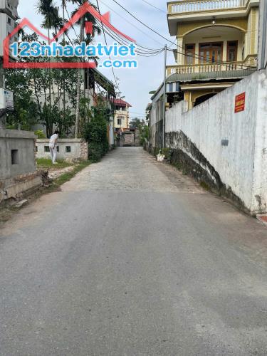 🏡 CHÍNH CHỦ CẦN BÁN GẤP LÔ ĐẤT PHÚC THÀNH – BIÊN GIANG – HÀ ĐÔNG - 2