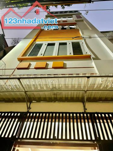 SIÊU PHẨM THỤY PHƯƠNG, LÔ GÓC 3 THOÁNG, GARA Ô TÔ, 4 TẦNG 1 TUM, 12.45 TỶ