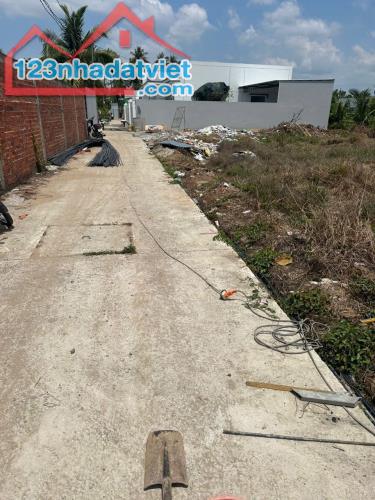 NHÀ 3PN PHÚ KHƯƠNG ĐƯỜNG XE 7 CHỖ GẦN ĐƯỜNG NGUYỄN VĂN TRUNG