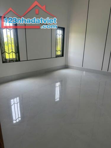 NHÀ 3PN PHÚ KHƯƠNG ĐƯỜNG XE 7 CHỖ GẦN ĐƯỜNG NGUYỄN VĂN TRUNG - 1