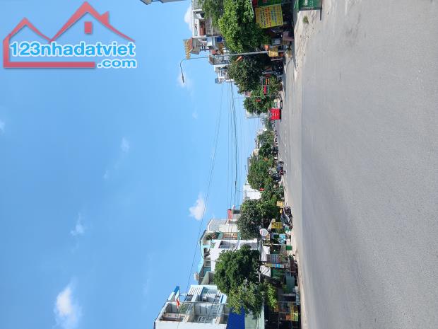 Bán nhà đường Lê Cơ Quận Bình Tân – Cho Thuê 8tr/tháng– 48m² – 2PN – Hẻm 3m – Sổ riêng
