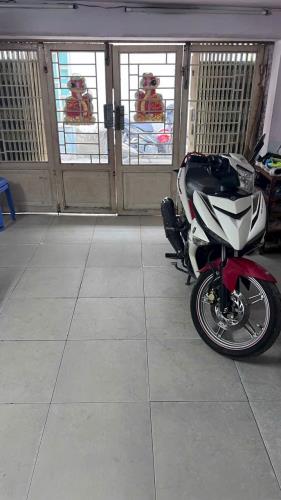 Bán nhà đường Lê Cơ Quận Bình Tân – Cho Thuê 8tr/tháng– 48m² – 2PN – Hẻm 3m – Sổ riêng - 4