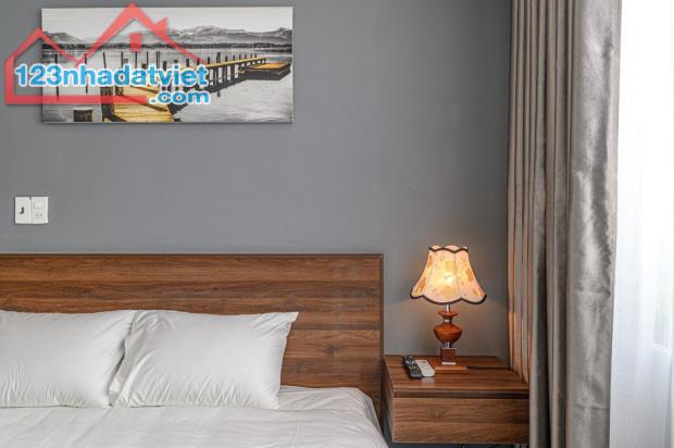*Bán nhà 2.5 tầng đường Đa Mặn 5, Khuê Mỹ, Q.Ngũ Hành Sơn, dt 90m2, Giá 6 Tỷ TL