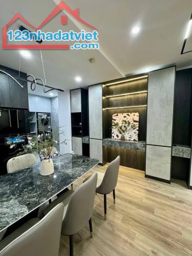 Bán chung cư CT6 Văn Khê, Hà Đông. 160m2, 4 PN. 6.9 tỷ - 3