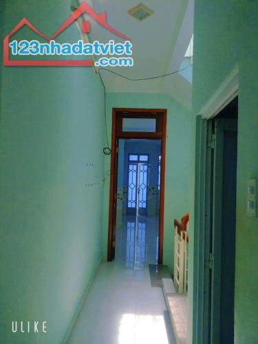 🌈CHỈ NHỈNH 7 TỶ Q10- Lý Thường Kiệt Thông 3/2-4TẦNG 4PN (3.5X16.5) Sổ A4 - 4