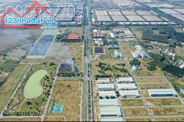 NHÀ PHỐ PHONG CÁCH CÁCH CHÂU ÂU TẠI TÂY NINH - 
THANH TOÁN 330 TRIỆU SỔ HỒNG TRAO TAY
