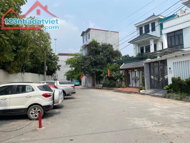 NHÀ MỚI XÂY – XUÂN PHƯƠNG – NGÕ THÔNG – Ô TÔ ĐỖ CỬA – THANG MÁY NHẬP KHẨU – Ở NGAY - 1