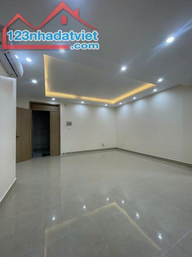 SIÊU PHẨM CHUNG CƯ NAM TỪ LIÊM – VỊ TRÍ TRUNG TÂM – 85M2 – 2 NGỦ – GIÁ NHỈNH 5.X TỶ