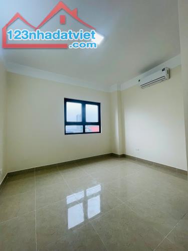 SIÊU PHẨM CHUNG CƯ NAM TỪ LIÊM – VỊ TRÍ TRUNG TÂM – 85M2 – 2 NGỦ – GIÁ NHỈNH 5.X TỶ - 1