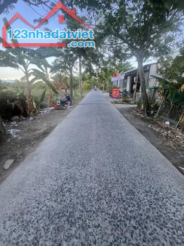 Bán đất Hiệp Phước 100 m2 ngoài.,1,5 tỷ