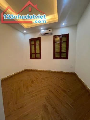 Tôi bán nhà riêng 5 tầng chính chủ Nguyễn Lương Bằng DT 30m giá 7.1 tỷ - 2