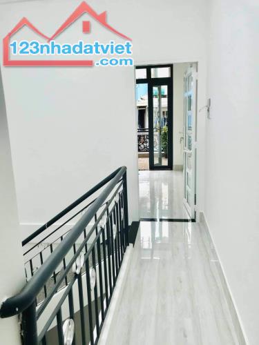 🏡 BÁN NHÀ MẶT TIỀN - THUẬN TIỆN KINH DOANH - TRUNG TÂM PHÚ NHUẬN - CHỈ 10.X TỶ🏡 - 1