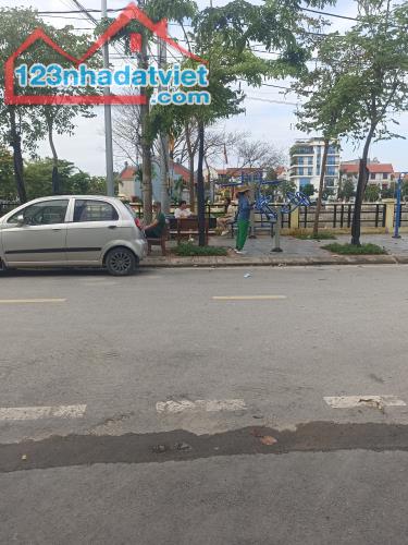 Rẻ Nhất Khu Vực Hậu Dưỡng Kim Chung Đông Anh 56m Giá Hơn 2 Tỷ - 2